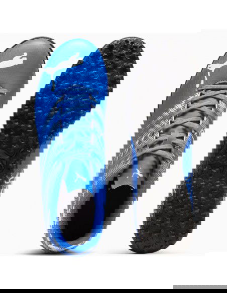 Puma Attacanto TT 10747809 shoes