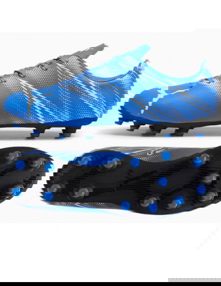 Puma Attacanto FGAG 10747709 shoes