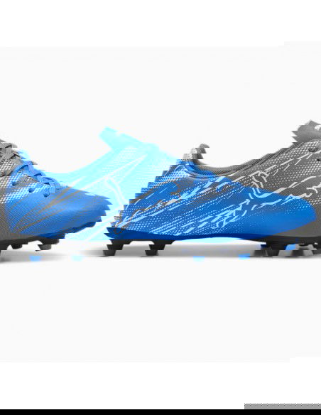 Puma Attacanto FGAG 10747709 shoes