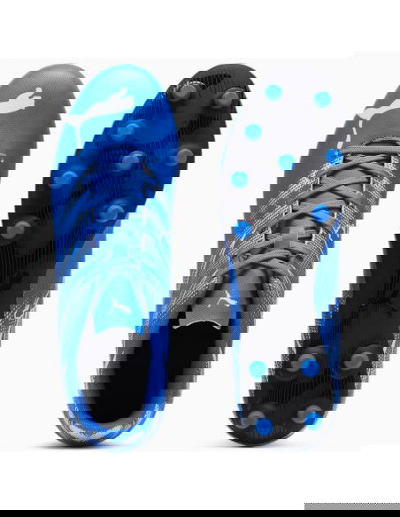 Puma Attacanto FGAG 10747709 shoes