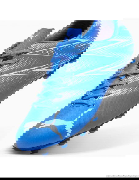 Puma Attacanto FGAG 10747709 shoes