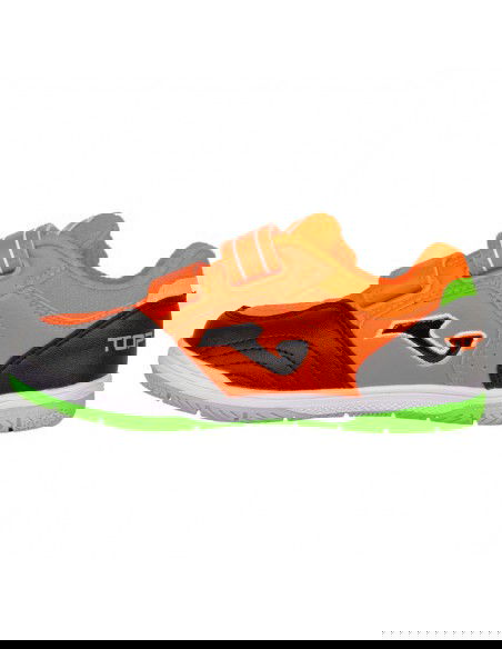 Joma Top Flex IN Jr 2408 TPJW2408INV shoes