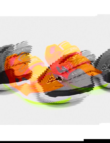 Joma Top Flex IN Jr 2408 TPJW2408INV shoes
