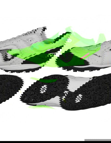 Joma Top Flex 2411 TF shoes TOPW2411TF