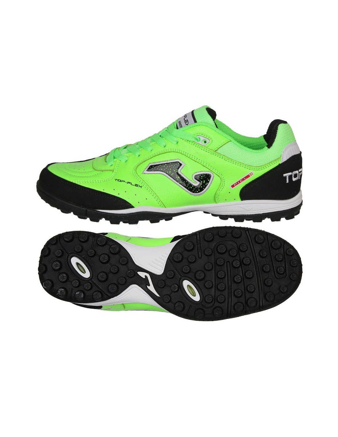 Joma Top Flex 2411 TF shoes TOPW2411TF