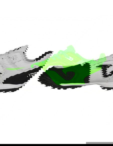 Joma Top Flex 2411 TF shoes TOPW2411TF