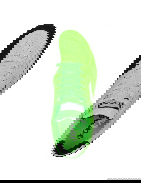 Joma Top Flex 2411 TF shoes TOPW2411TF