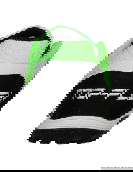 Joma Top Flex 2411 TF shoes TOPW2411TF