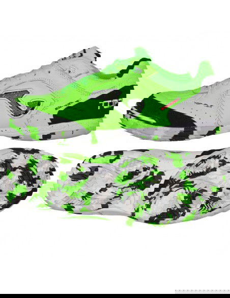 Joma Top Flex 2411 IN shoes TOPW2411IN