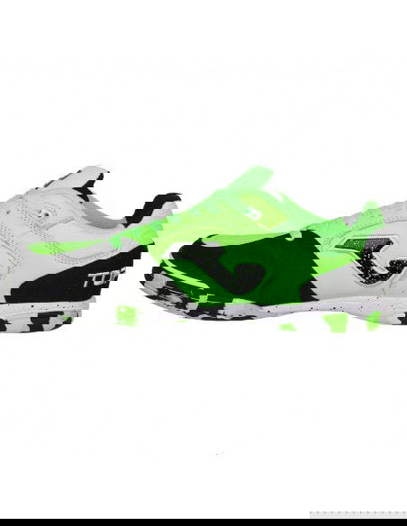 Joma Top Flex 2411 IN shoes TOPW2411IN