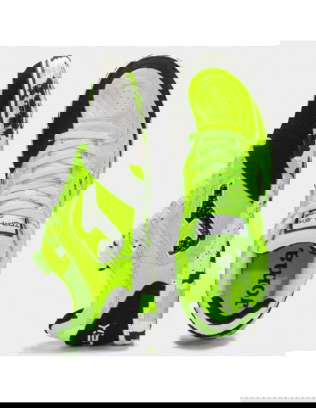 Joma Top Flex 2411 IN shoes TOPW2411IN