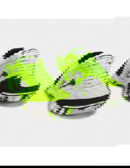 Joma Top Flex 2411 IN shoes TOPW2411IN