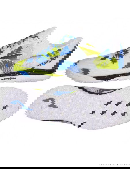 Joma Regate Rebound 2402 IN shoes RREW2402IN