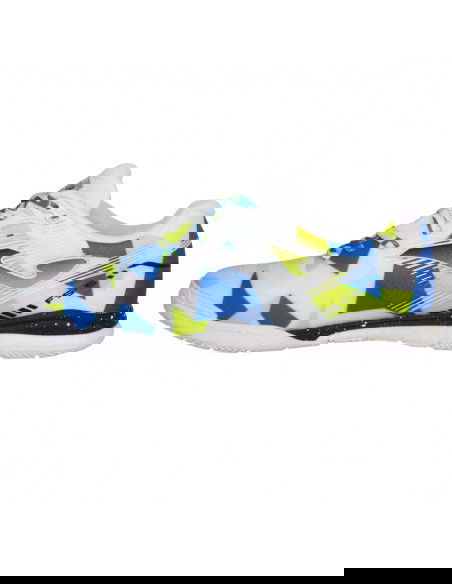 Joma Regate Rebound 2402 IN shoes RREW2402IN