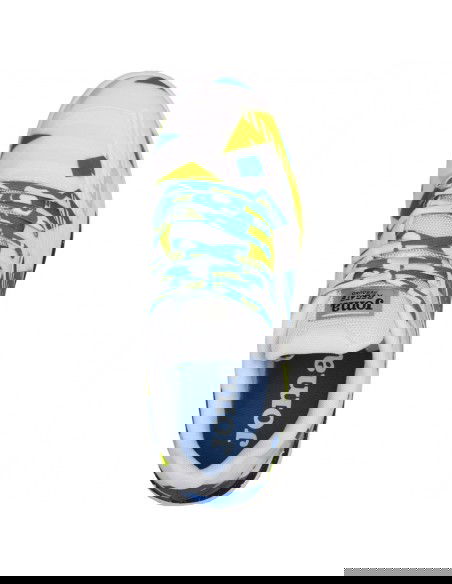 Joma Regate Rebound 2402 IN shoes RREW2402IN