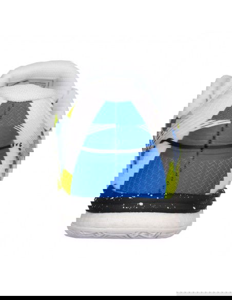 Joma Regate Rebound 2402 IN shoes RREW2402IN