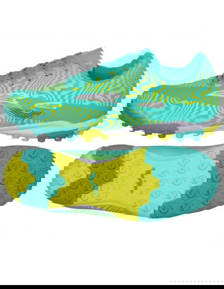 Joma EVOLUTION 2415 Jr TF EVJW2415TF shoes
