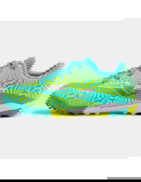 Joma EVOLUTION 2415 Jr TF EVJW2415TF shoes