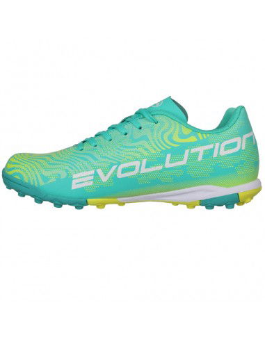 Joma EVOLUTION 2415 Jr TF EVJW2415TF shoes