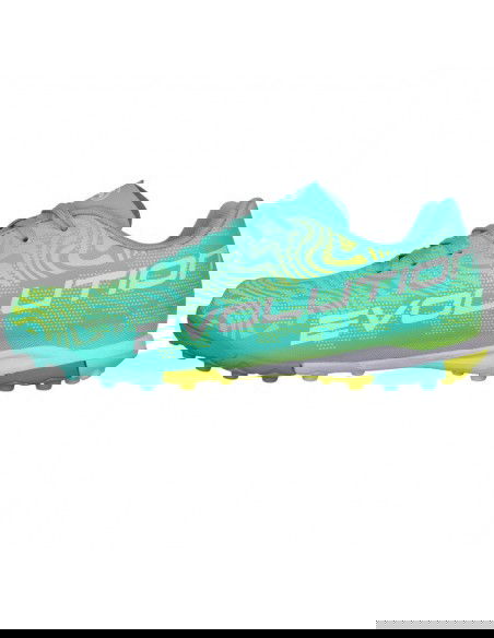 Joma EVOLUTION 2415 Jr TF EVJW2415TF shoes