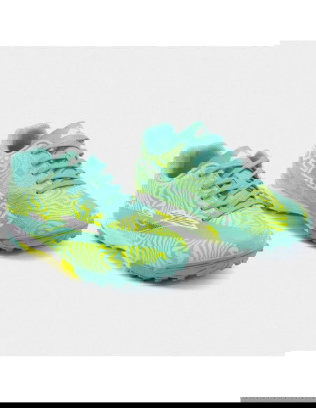 Joma EVOLUTION 2415 Jr TF EVJW2415TF shoes