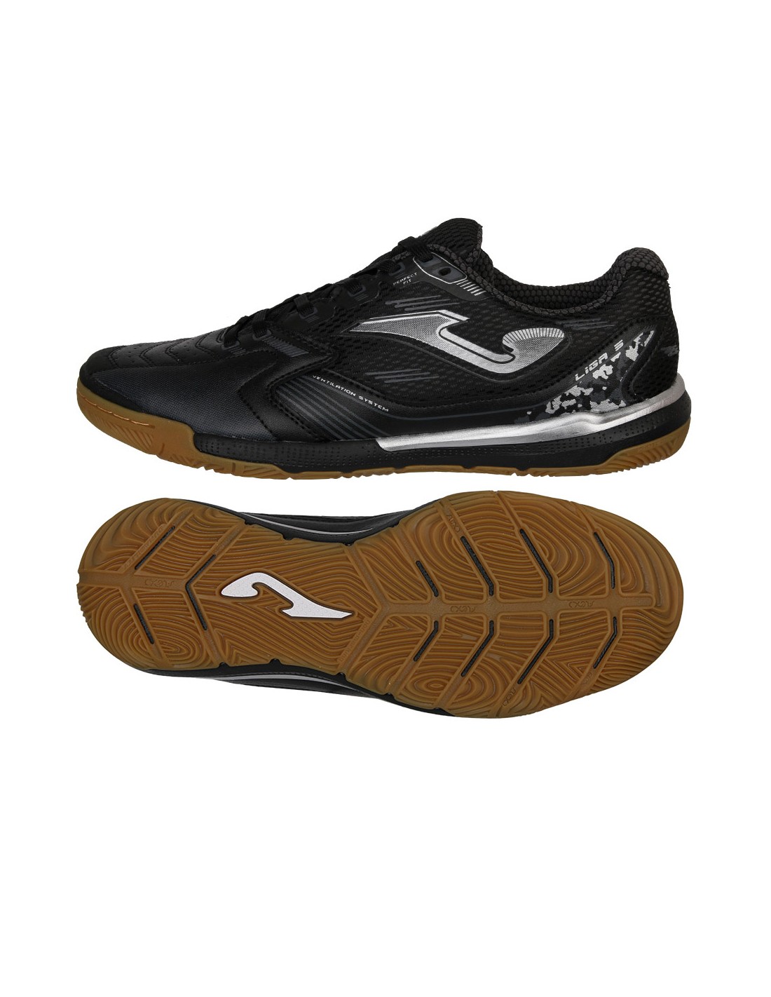 Joma LIGA 5 2401 IN shoes LIGW2401IN