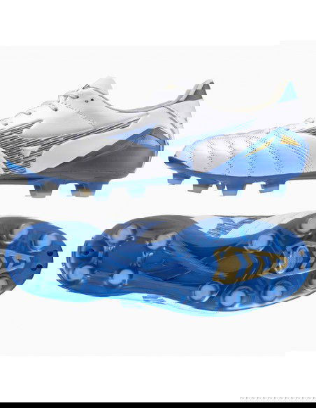 Mizuno Morelia Neo IV PRO FG shoes P1GA243425