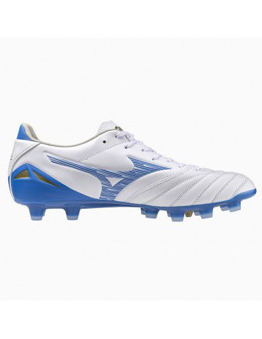 Mizuno Morelia Neo IV PRO FG shoes P1GA243425