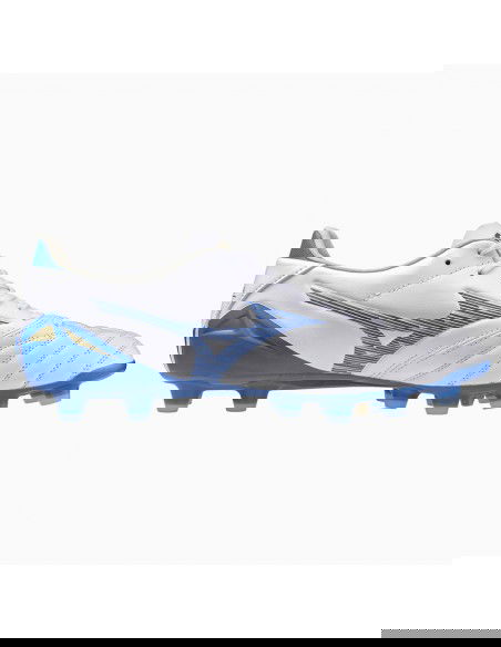 Mizuno Morelia Neo IV PRO FG shoes P1GA243425