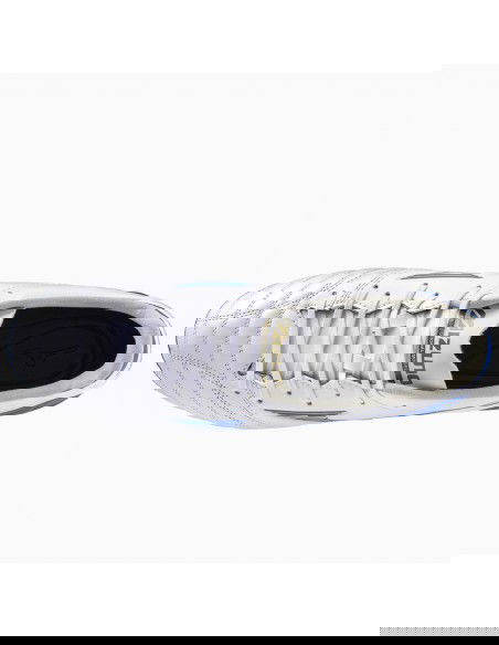 Mizuno Morelia Neo IV PRO FG shoes P1GA243425