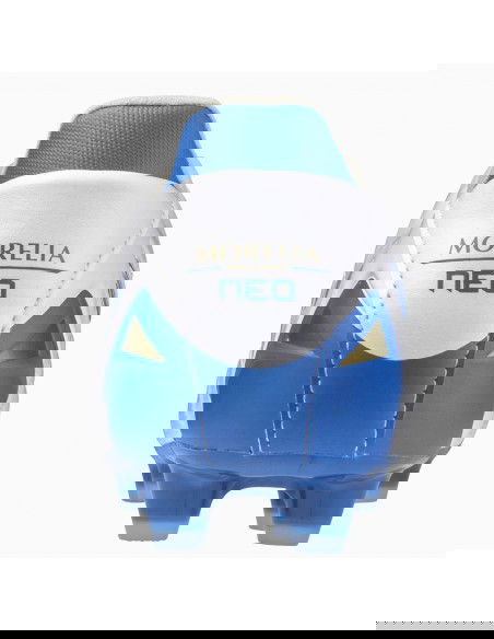 Mizuno Morelia Neo IV PRO FG shoes P1GA243425