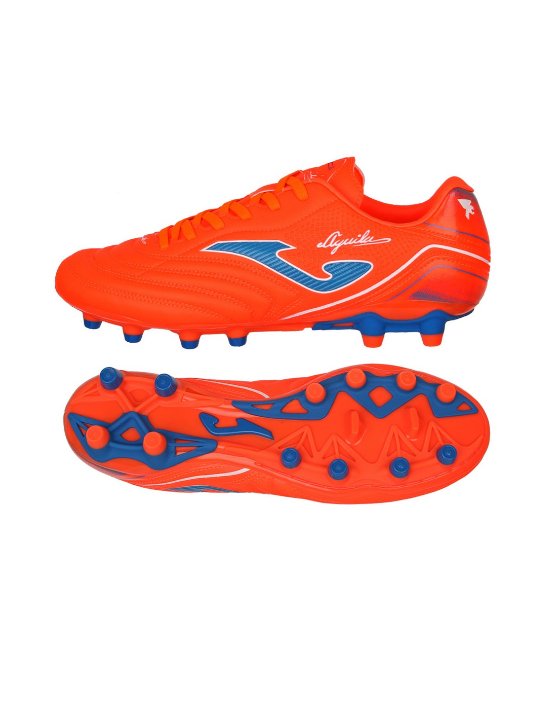Joma Joma Aguila 2408 FG shoes AGUW2408FG
