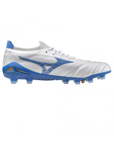 Mizuno Morelia Neo IV Beta Japan FG shoes P1GA244025
