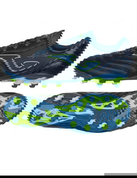 Joma Aguila 2403 FG shoes AGUW2403FG