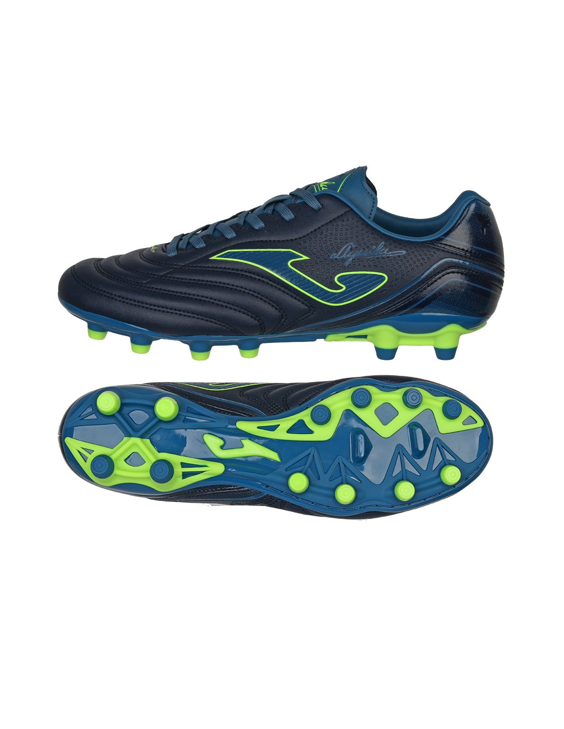 Joma Joma Aguila 2403 FG shoes AGUW2403FG