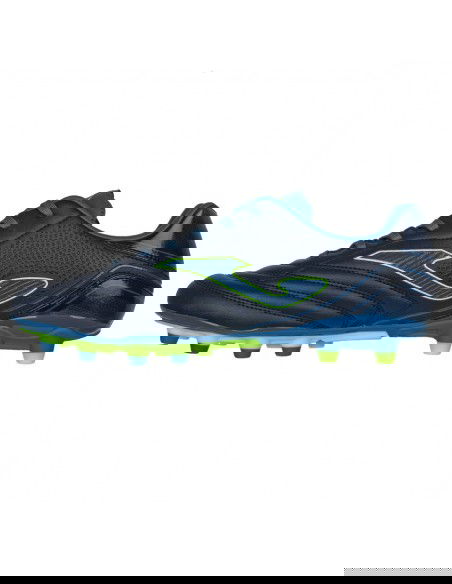 Joma Aguila 2403 FG shoes AGUW2403FG