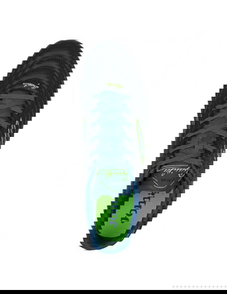 Joma Aguila 2403 FG shoes AGUW2403FG