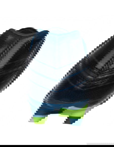 Joma Aguila 2403 FG shoes AGUW2403FG