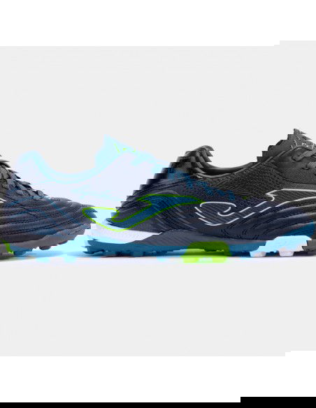 Joma Aguila 2403 TF shoes AGUW2403TF