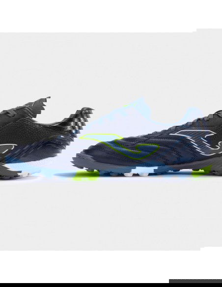 Joma Aguila 2403 TF shoes AGUW2403TF