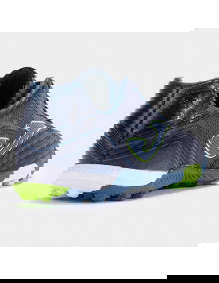 Joma Aguila 2403 TF shoes AGUW2403TF