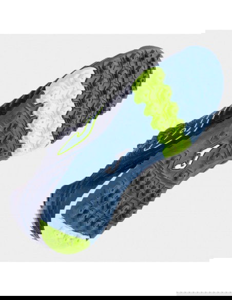 Joma Aguila 2403 TF shoes AGUW2403TF