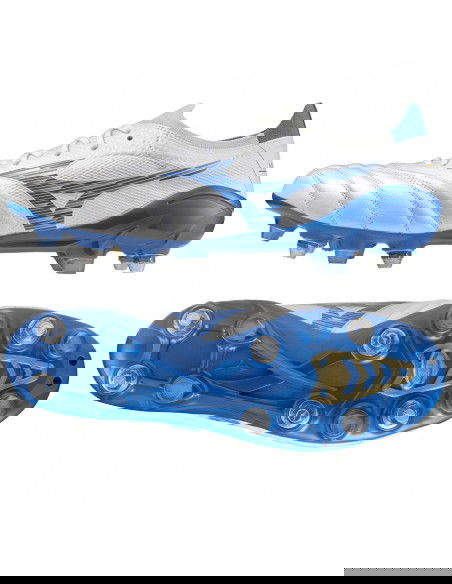 Mizuno Morelia Neo IV Beta Elite Mix P1GC244225 shoes