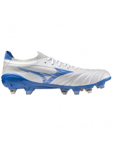 Mizuno Morelia Neo IV Beta Elite Mix P1GC244225 shoes