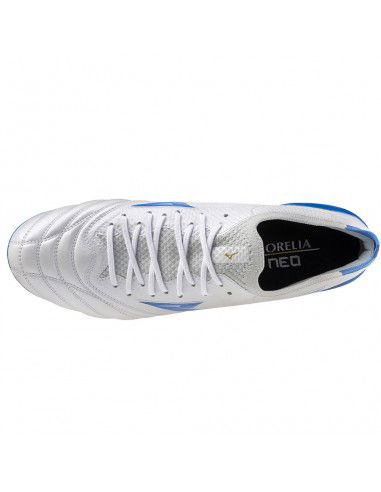 Mizuno Morelia Neo IV Beta Elite Mix P1GC244225 shoes