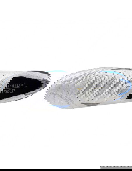 Mizuno Morelia Neo IV Beta Elite Mix P1GC244225 shoes