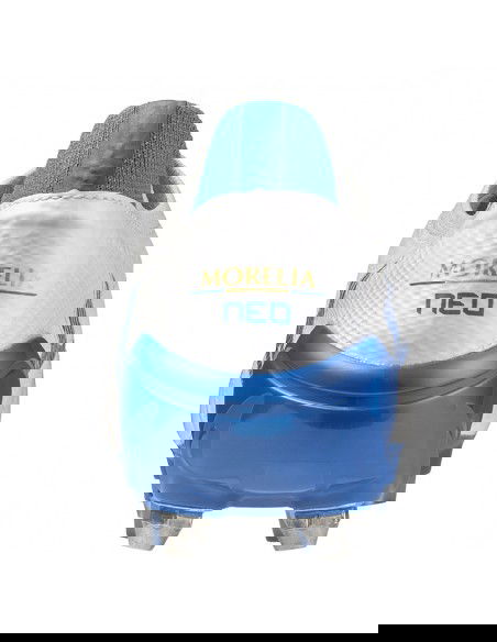 Mizuno Morelia Neo IV Beta Elite Mix P1GC244225 shoes