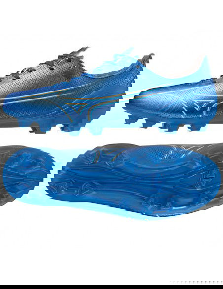 Mizuno Alfa Select FG shoes P1GA246527