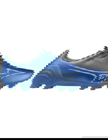 Mizuno Alfa Select FG shoes P1GA246527