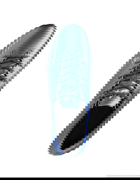 Mizuno Alfa Select FG shoes P1GA246527